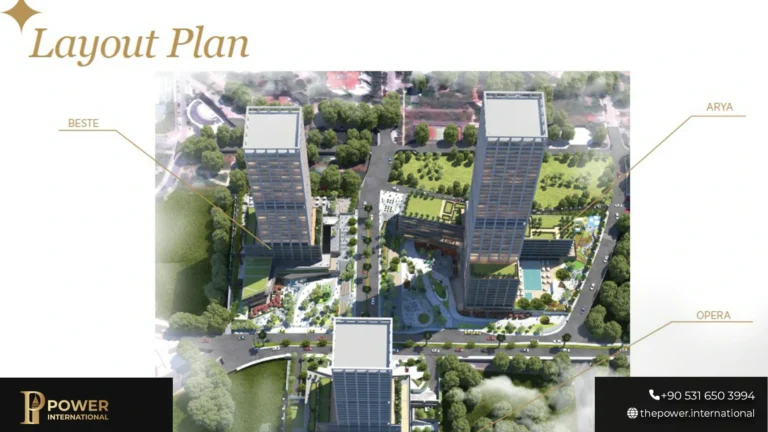ATASEHIR MODERN (10)