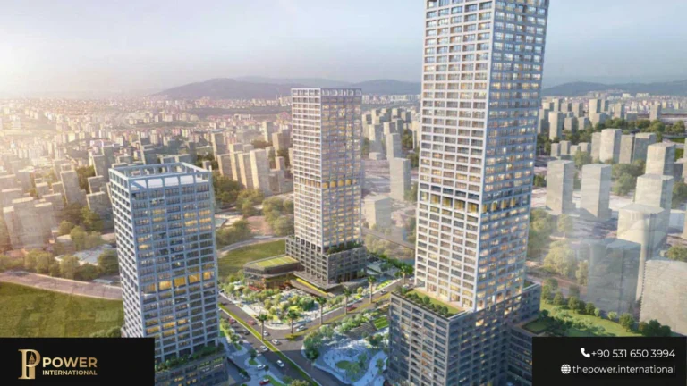 ATASEHIR MODERN (2)