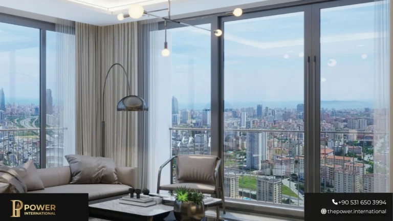ATASEHIR MODERN (3)