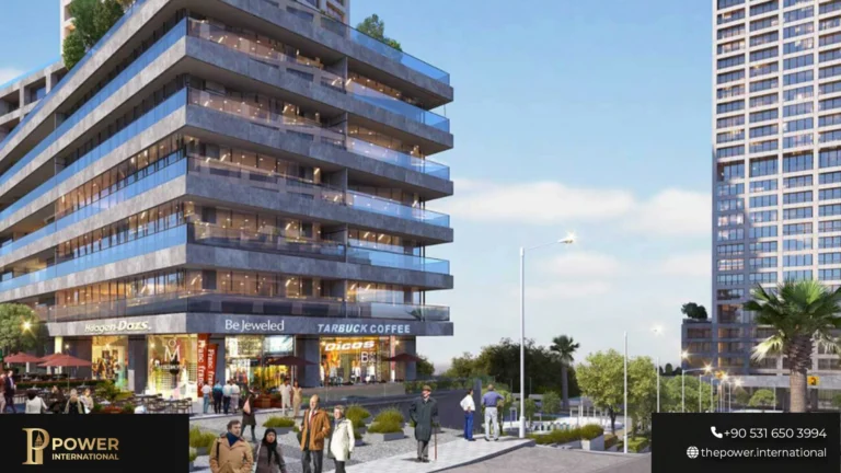 ATASEHIR MODERN (4)
