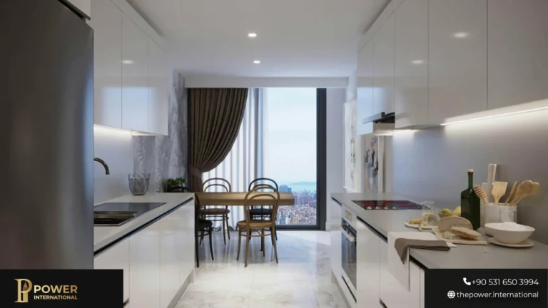 ATASEHIR MODERN (5)