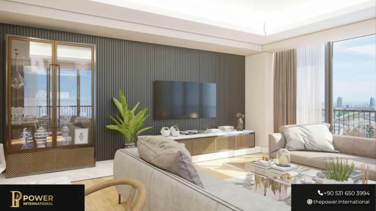 ATASEHIR MODERN (6)