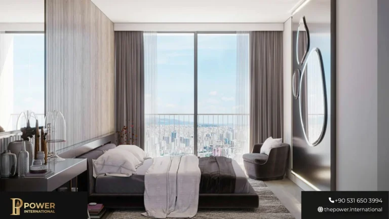 ATASEHIR MODERN (7)