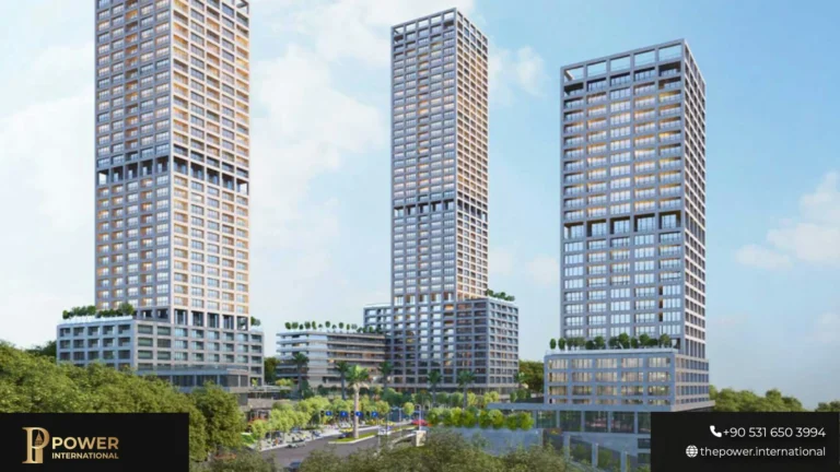 ATASEHIR MODERN (8)