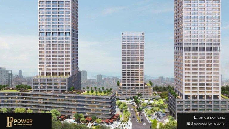 ATASEHIR MODERN (9)