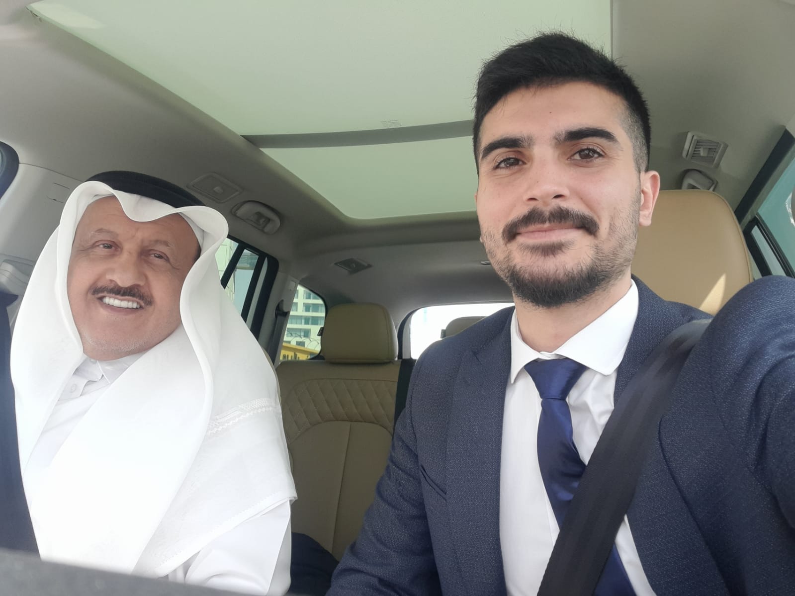 الشيخ ابو ناصر