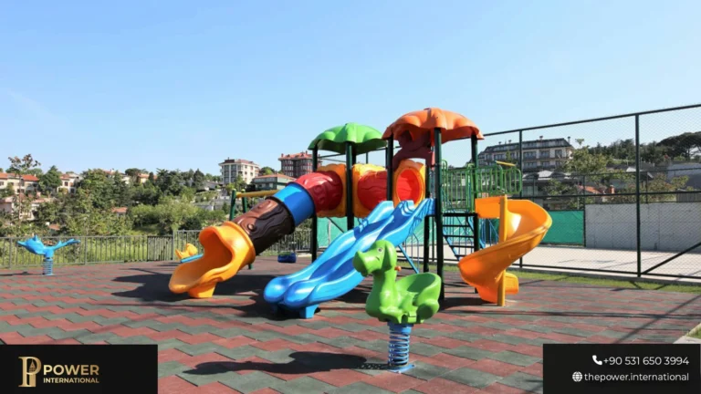 therra park (2)