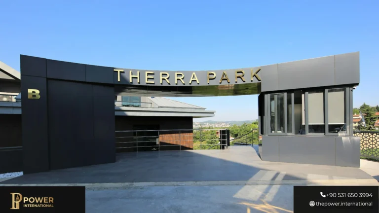 therra park (4)